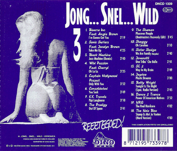 Various-1