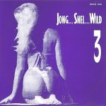 Various-4