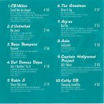Various-3