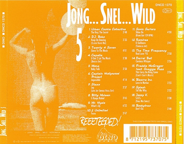 Various-1