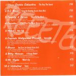 Various-3