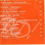 Various-4