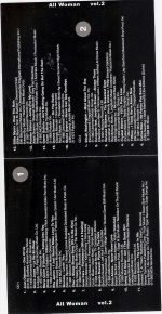 Various-1
