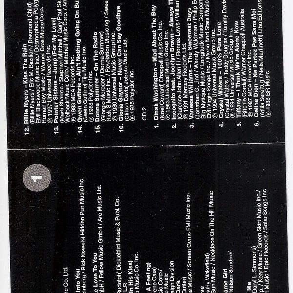 Various-1