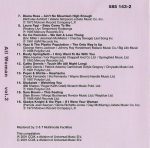 Various-2
