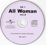 Various-3