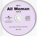 Various-4