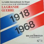 Roland Dorgelès-0