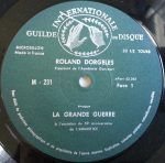 Roland Dorgelès-3