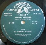 Roland Dorgelès-4