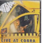 Airbag (11)-0