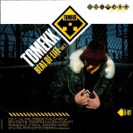 DJ Tomekk-0