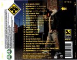 DJ Tomekk-1