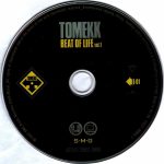 DJ Tomekk-2