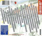 Various-1