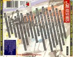 Various-2