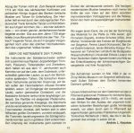 Kecskés Ensemble, Esmail Vasseghi, René Clemencic, András L. Kecskés*-1