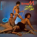 Boney M.-0