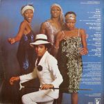 Boney M.-1