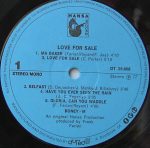 Boney M.-2