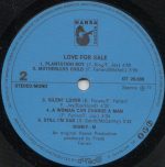 Boney M.-3