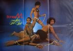 Boney M.-4