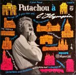 Patachou-0