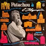 Patachou-0