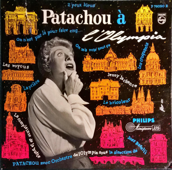 Patachou-0
