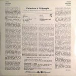 Patachou-1