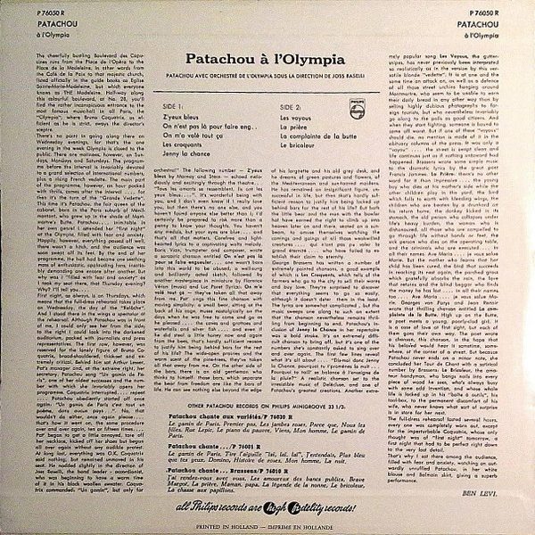 Patachou-1