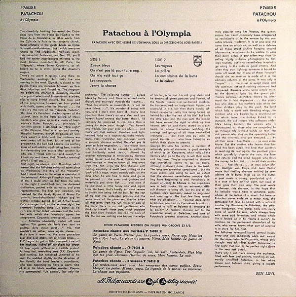 Patachou-1