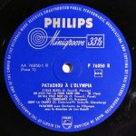 Patachou-2