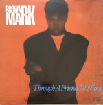 Brownmark-0