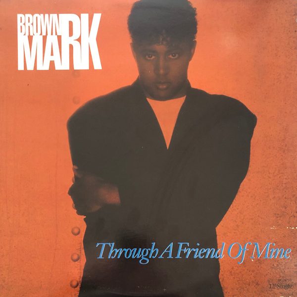 Brownmark-0