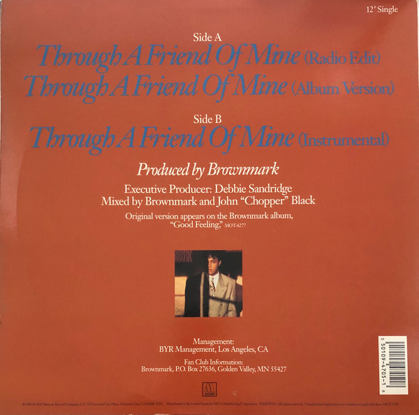 Brownmark-1