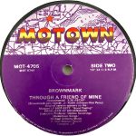 Brownmark-2