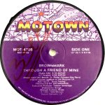 Brownmark-3