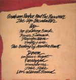 Graham Parker-1
