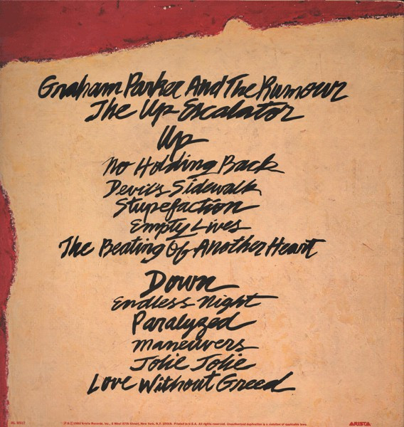 Graham Parker-1