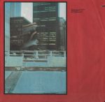 Graham Parker-2