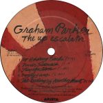 Graham Parker-4