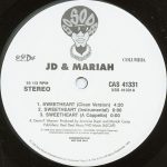 JD* & Mariah*-0