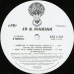 JD* & Mariah*-1