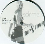 Adrima-0