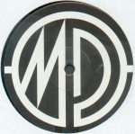 Magnetic Pulstar-1