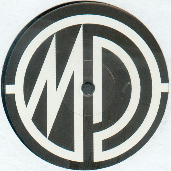 Magnetic Pulstar-1