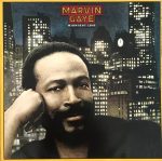 Marvin Gaye-0