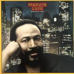 Marvin Gaye-0