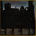 Marvin Gaye-1